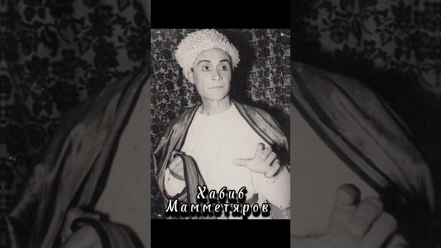 Продолжение ….