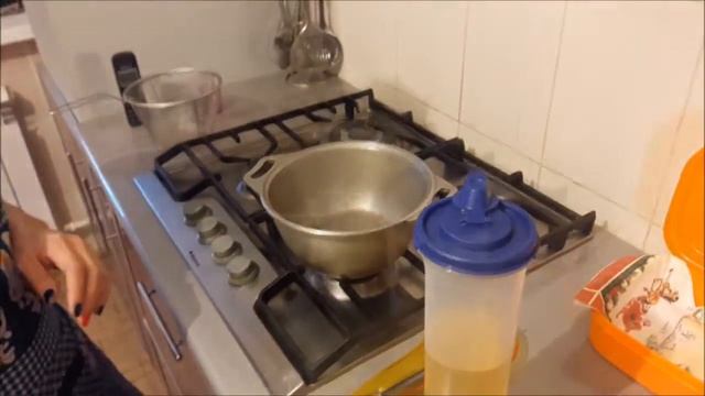 Легко и Просто наггетсы по домашнему смотреть онлайн