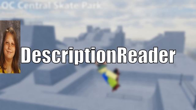 Все новые коды Roblox для Obby Creator 2023 смотреть онлайн