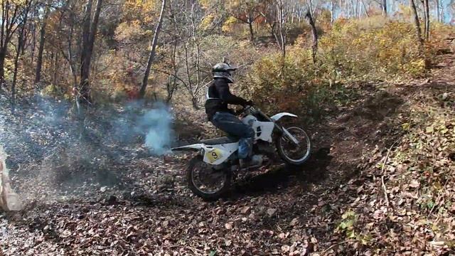 Класс Мото любители 11.10. 2020г смотреть онлайн