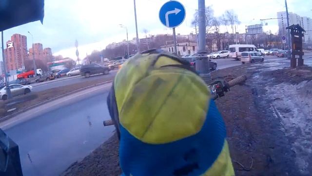 Suzuki Drz400 Honda Cb400 Stels Flame200