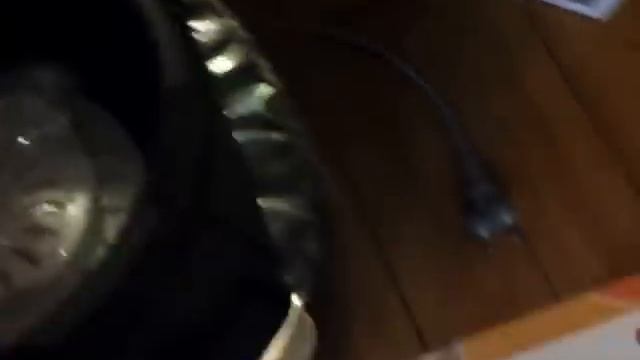 쿠쿠홈시스 CRP-HXXB1010FB 10인용 밥솥 제품 개봉리뷰~! смотреть онлайн