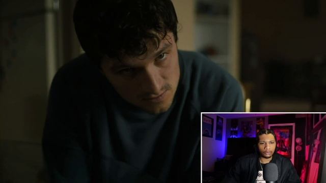 FIRST TIME WATCHING - 'Five Nights At Freddy's' (2023 Film) | FNAF MOVIE REACTION! | MOVIE REVIEW смотреть онлайн