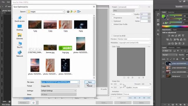 Bootstrap, owl carousel 2, wow js : 3 смотреть онлайн