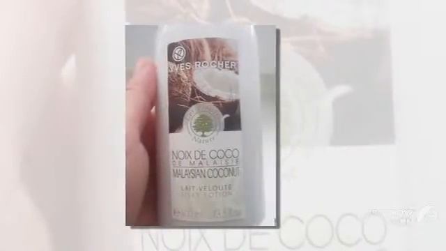 Ив Роше-парфюмерная продукция для мужчин и женщин,косметолог ив роше смотреть онлайн