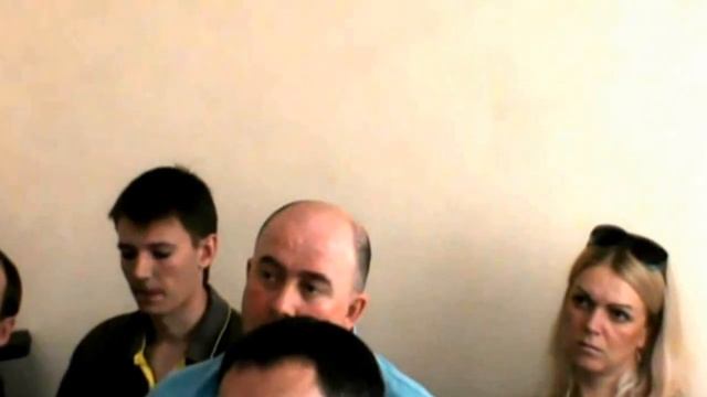 Общая часть закона о защите прав потребителей смотреть онлайн