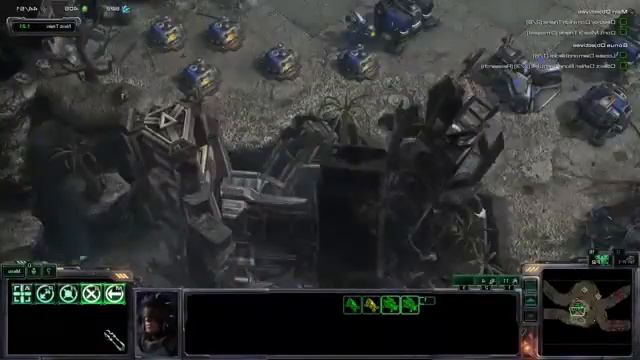 удивительный атака ниже лодка смотреть онлайн