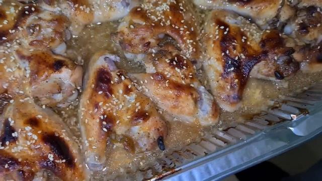 Запорожье 15. 11. 2023 ЧТО ЗА ДЕНЬ ТО ТАКОЙ .... смотреть онлайн