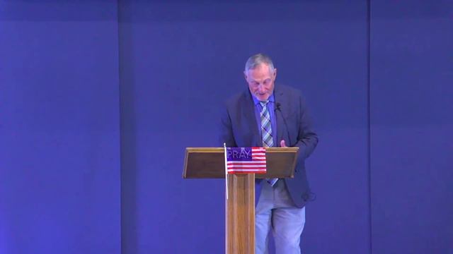 Pray Today | Prayer changes Things PT. 2 | Rob Scribner | Sunday AM | 2024-3-10 смотреть онлайн