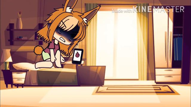 Никогда не играй в плохо влеяюшую игру на тебя тем болею если ь в Лев или рак загару заливка смотреть онлайн