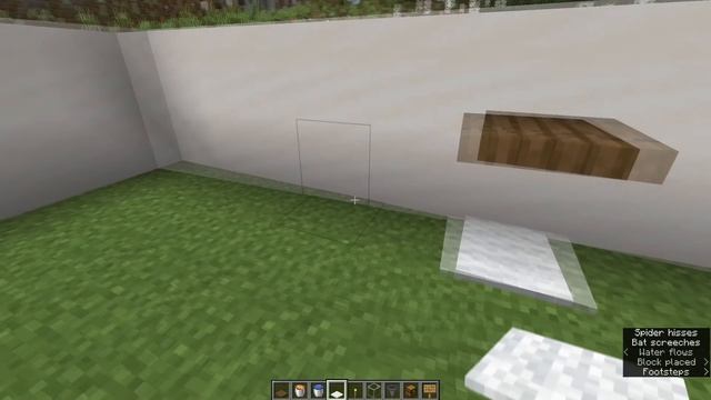 La GRANJA DE PÓLVORA más FÁCIL de Minecraft 1.20/1.19/1.18+ смотреть онлайн