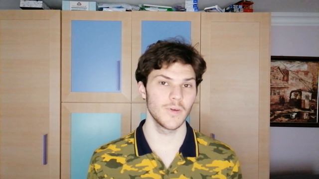 Синдром Аспергера: 8 признаков