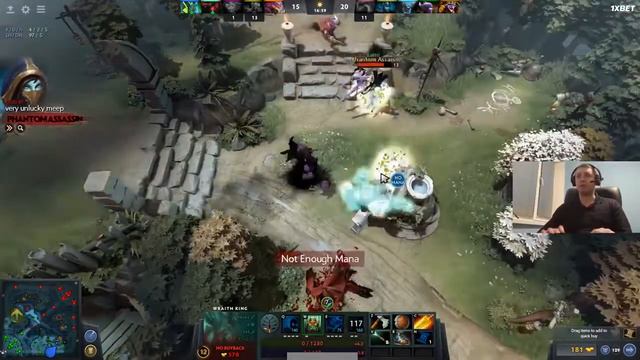 ПАПИЧ НА ВК VS ТИМБЕР Я НЕНАВИЖУ ЭТОГО ГЕРОЯ! ОТРУБИ ЧИТЫ! с Папич