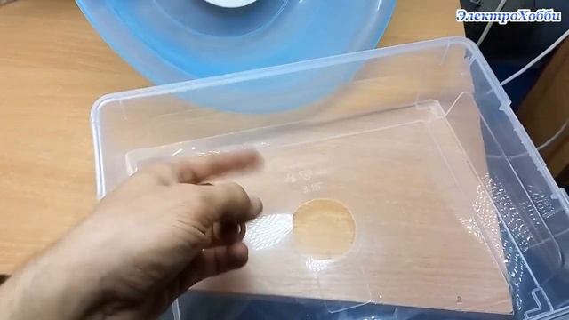 Как сделать простую и эффективную вытяжку дыма наружного типа в квартире из доступных материалов смотреть онлайн