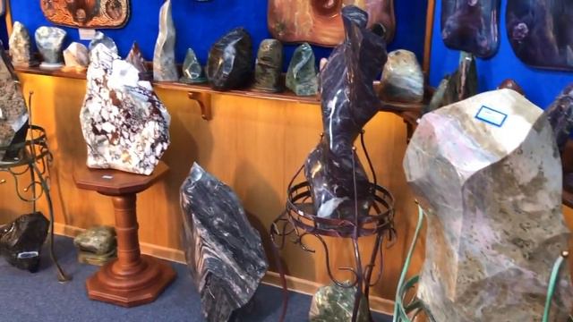 Благословенен путь в едином Свете Мироздания. смотреть онлайн