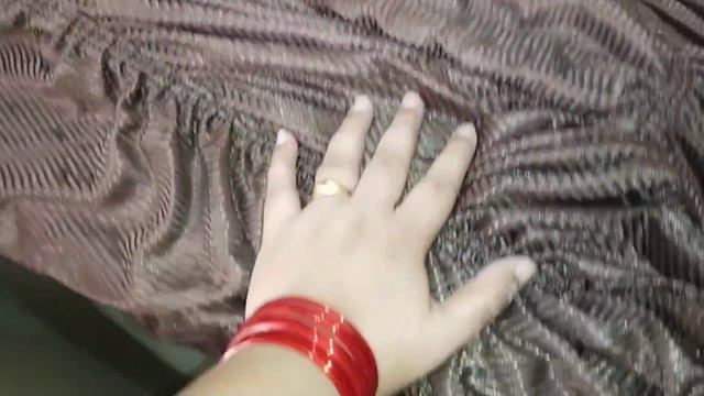 how to put on sofa covers| ready made sofa cover charhany ka asan tarika| Nigu's Routine as Mother смотреть онлайн
