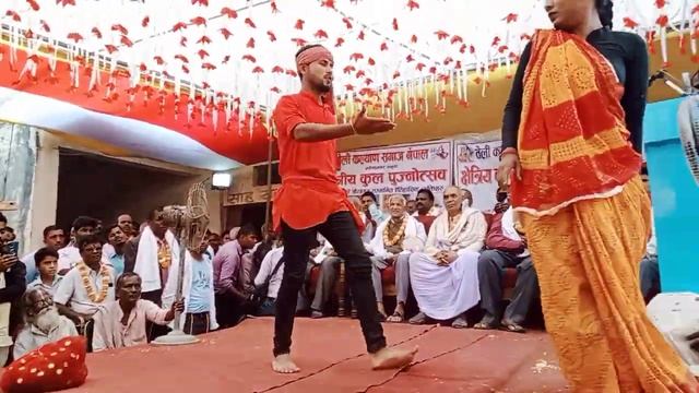 chamrake khetabaame chapar chupar paniyaa..maithli git смотреть онлайн