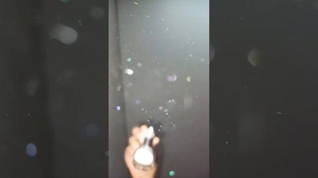 Немного контента который не связан с балетом.... смотреть онлайн