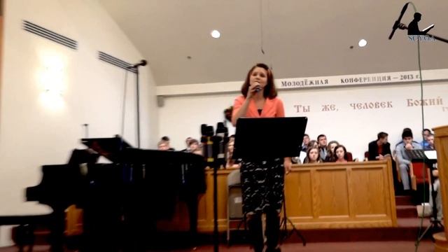 Почему ты не рассказываешь людям о Христе?