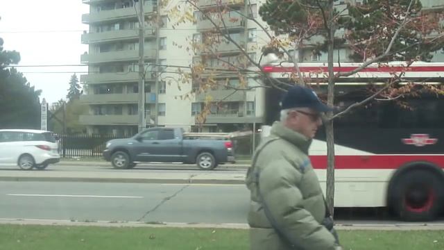 1068. Про покупку автомобиля. Иммиграция Канада.