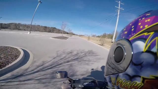 Honda elite dio wheelie смотреть онлайн