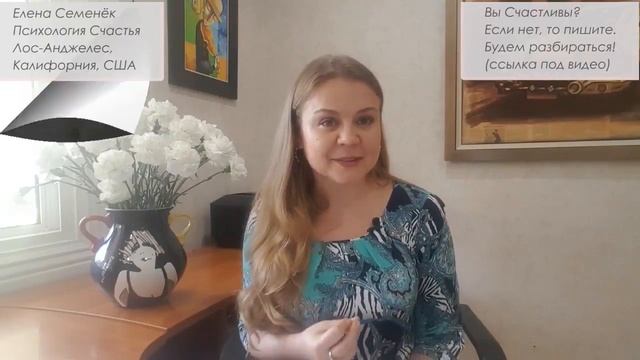 Что сказать любимой девушке : какие слова приятны девушке смотреть онлайн