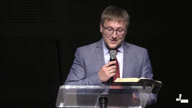 За семейным столом | Исход 11:1-12:30 | Пастор Алексей Бобылёв | 13.08.2023 смотреть онлайн