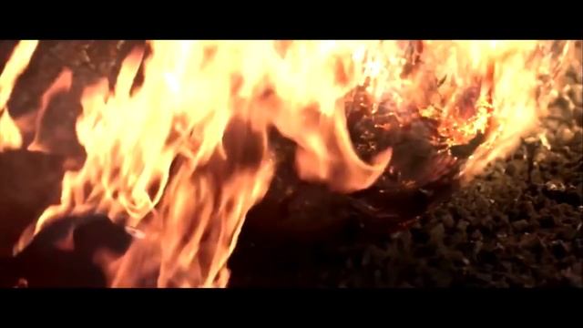 Почему Дарт Вейдер был без костюма в Изгое Один? смотреть онлайн