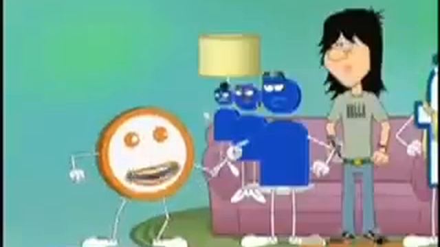 Social networks parody смотреть онлайн