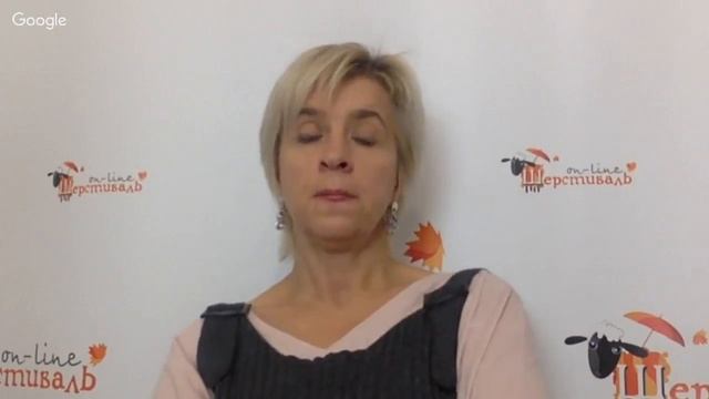 Как мастерам готовиться и проводить мастер-классы. Опыт студии Шкатулочка смотреть онлайн