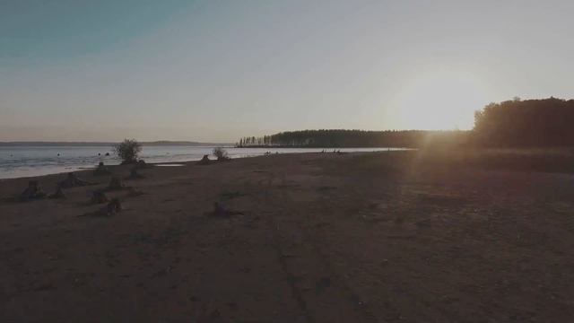 MARK CUCCHELLI So che mi cercherai (Official video) смотреть онлайн
