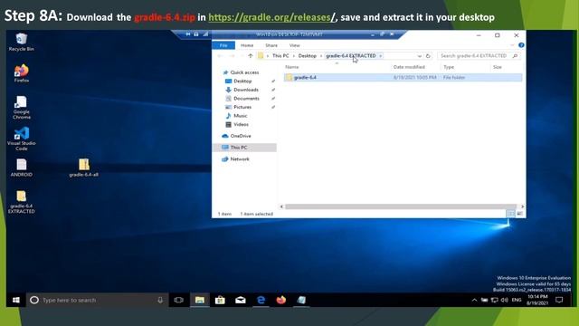 IONIC AND ANGULAR INSTALLATION VIDEO смотреть онлайн