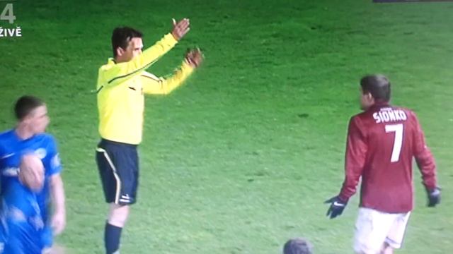 Rabušic.mp4 смотреть онлайн