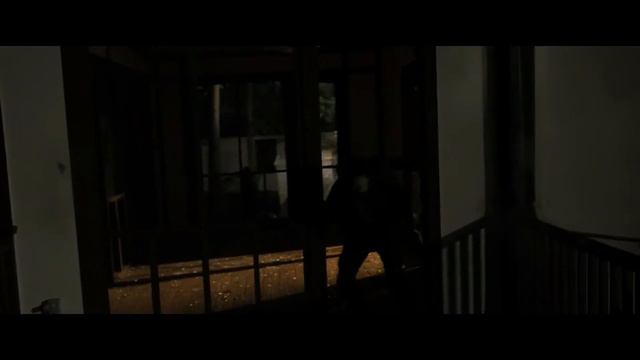 Point Blank movie (2019) starting scene | clip world | clip world смотреть онлайн