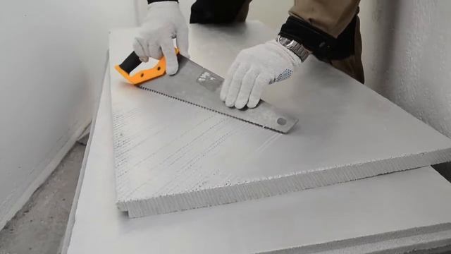 Клей пена монтажный всесезонный KUDO смотреть онлайн