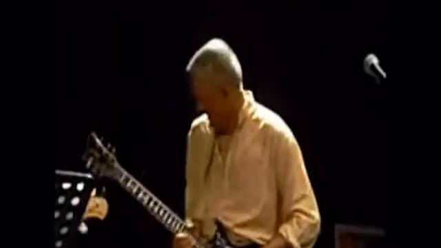 johan - europa (santana) смотреть онлайн