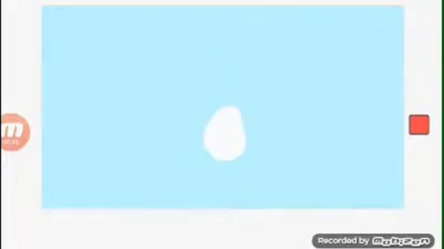 2-я анимация капля смотреть онлайн
