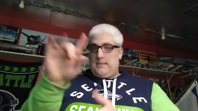 Psalms 18:1-2 смотреть онлайн