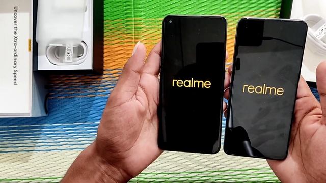 Realme GT Master Edition Vs Realme X7 Max? Realme X7 Max Vs Realme Gt master edition | Realme x7 ma смотреть онлайн