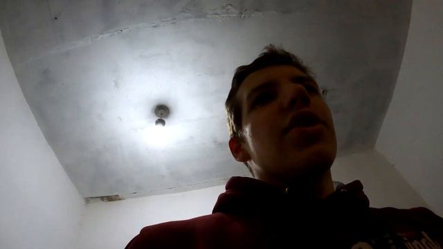 Дровантуз не заводится после зимы? Решение здесь!/Ремонт AVANTIS смотреть онлайн