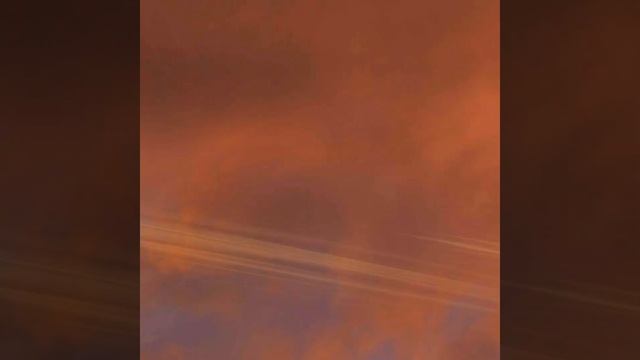 [Extreme Golf] Map Change_EN_1:1 смотреть онлайн