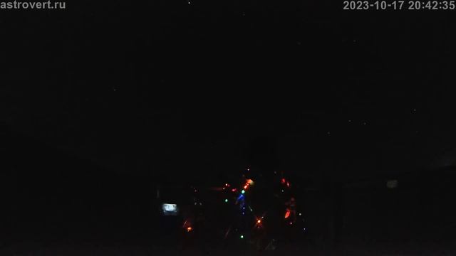 2023-10-18-Astrovert