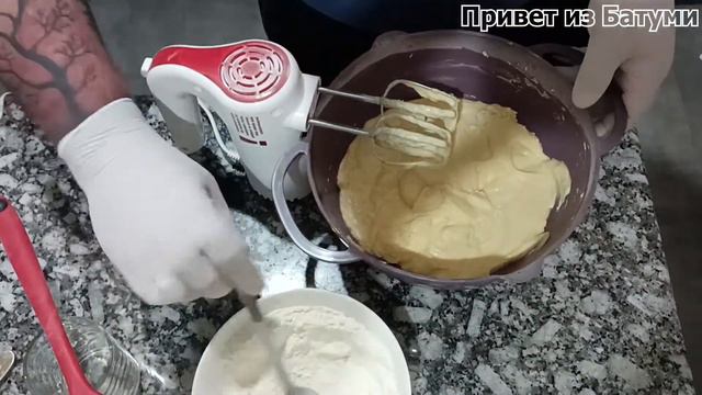 Пасхальный Ягнёнок смотреть онлайн