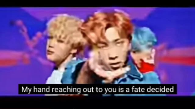 DNA Is About Taekook !!! ?️?☑️ [ Taekook / KookV ] Full Analysis