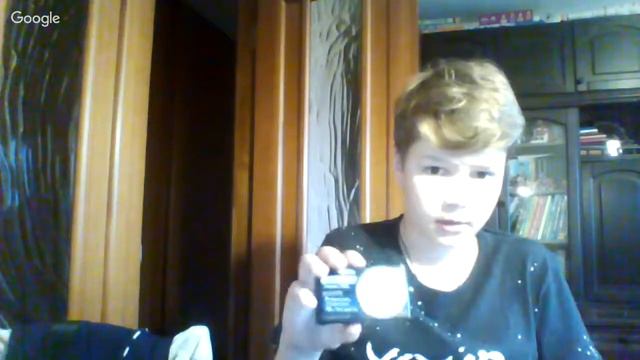 играю в ютуберс лайф смотреть онлайн