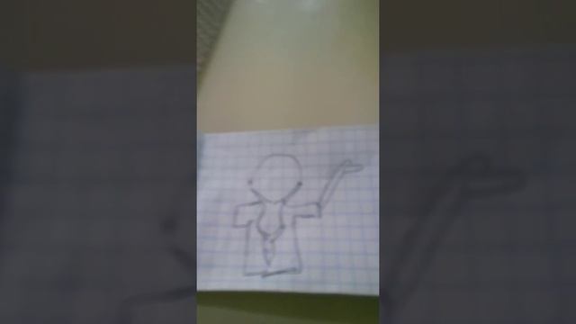 Как нарисовать девочку которое держит сардечки смотреть онлайн