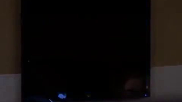 Таиландский парламент-...супер...