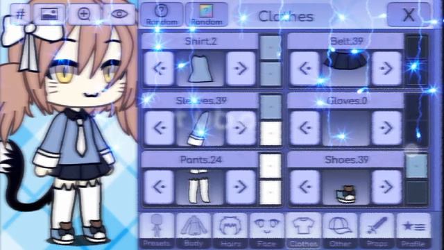 В мире настольных игр: всегда новое приключение