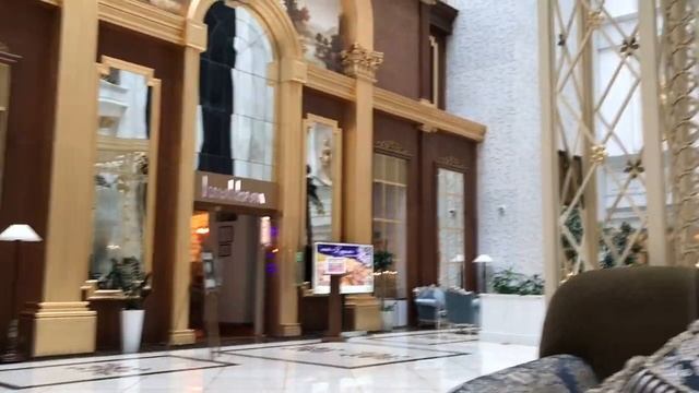 Айдана, Ташкент и плооооооов, ипподром смотреть онлайн