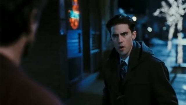 AGAR.IO WITH UPGRADABLE GUNS?! | DIEP.IO Funny Moments смотреть онлайн